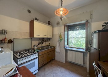 IMG_6064 - Villa Via Peligna 27, Gessopalena - photo 14