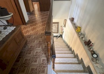 IMG_6120 - Villa Via Peligna 27, Gessopalena - photo 15