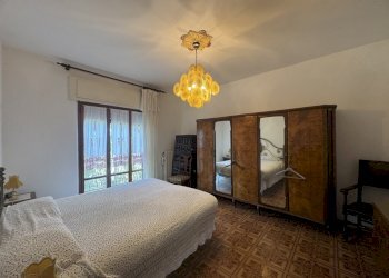 IMG_6085 - Villa Via Peligna 27, Gessopalena - photo 16
