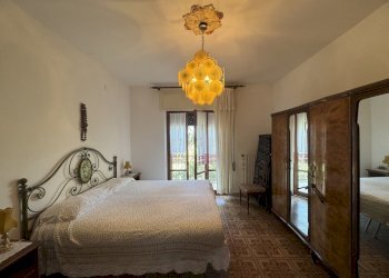 IMG_6118 - Villa Via Peligna 27, Gessopalena - photo 17