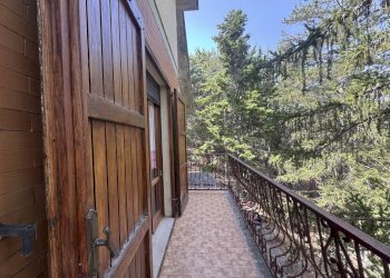 IMG_6104 - Villa Via Peligna 27, Gessopalena - photo 20