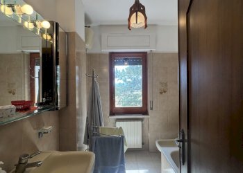 IMG_6086 - Villa Via Peligna 27, Gessopalena - photo 23
