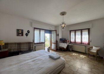 IMG_6114 - Villa Via Peligna 27, Gessopalena - photo 24