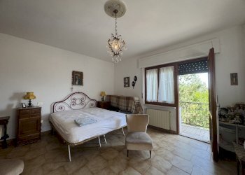 IMG_6117 - Villa Via Peligna 27, Gessopalena - photo 25