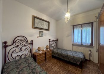 IMG_6082 - Villa Via Peligna 27, Gessopalena - photo 26