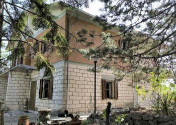 IMG_20260717_111104 - Villa Via Peligna 27, Gessopalena - photo 30