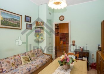 _MAX7768 - Four-room apartment Via Paolo Braccini 12, Ciriè - photo 5