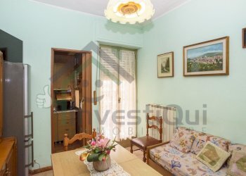 _MAX7769 - Four-room apartment Via Paolo Braccini 12, Ciriè - photo 6
