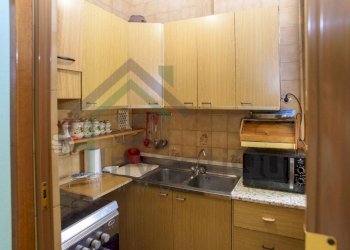 _MAX7771 - Four-room apartment Via Paolo Braccini 12, Ciriè - photo 8