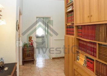 _MAX7774 - Four-room apartment Via Paolo Braccini 12, Ciriè - photo 11