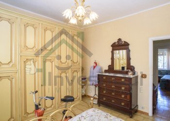 _MAX7781 - Four-room apartment Via Paolo Braccini 12, Ciriè - photo 18