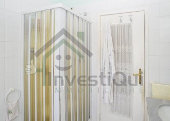 _MAX7783 - Four-room apartment Via Paolo Braccini 12, Ciriè - photo 20