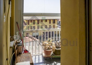 _MAX7788 - Four-room apartment Via Paolo Braccini 12, Ciriè - photo 24