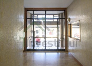 _MAX7793 - Four-room apartment Via Paolo Braccini 12, Ciriè - photo 28
