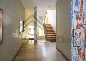 _MAX7794 - Four-room apartment Via Paolo Braccini 12, Ciriè - photo 29