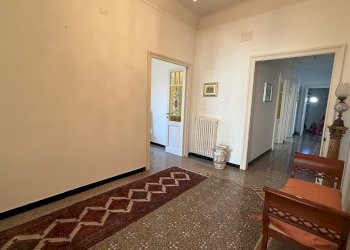 ingresso - Appartamento Savona - foto 2