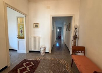 ingresso - Appartamento Savona - foto 3