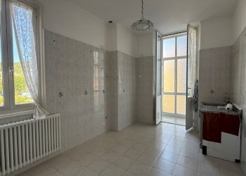 cucina - Appartamento Savona - foto 6