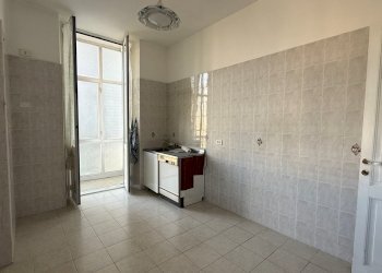 cucina - Appartamento Savona - foto 7