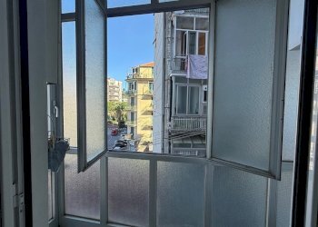 veranda cucina - Appartamento Savona - foto 9