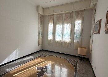 camera - Appartamento Savona - foto 12