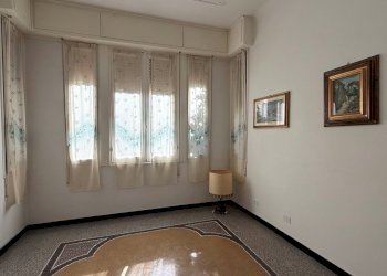 camera - Appartamento Savona - foto 13