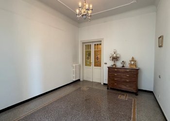 camera - Appartamento Savona - foto 14