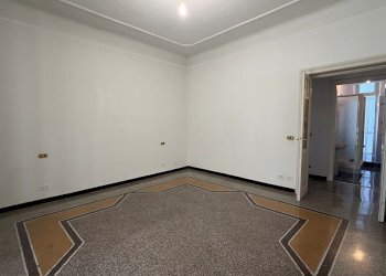 camera - Appartamento Savona - foto 17
