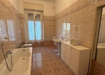 bagno - Appartamento Savona - foto 20