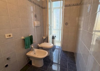 bagno - Appartamento Savona - foto 22