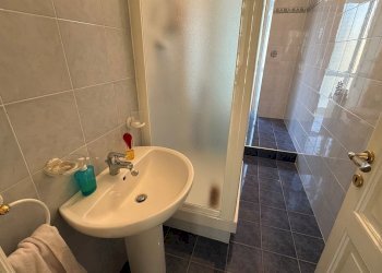 bagno - Appartamento Savona - foto 23