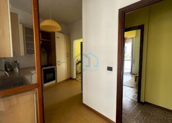 cucina - Appartamento Via Trilussa 13, Savona - foto 7