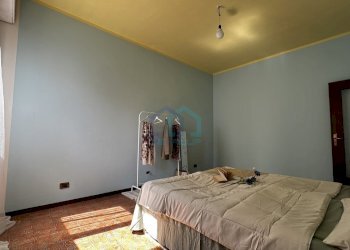 camera - Appartamento Via Trilussa 13, Savona - foto 9