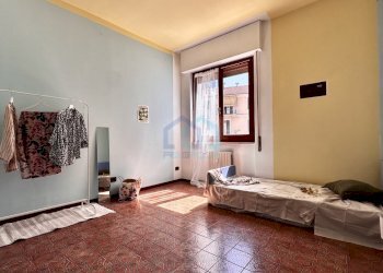 camera - Appartamento Via Trilussa 13, Savona - foto 10