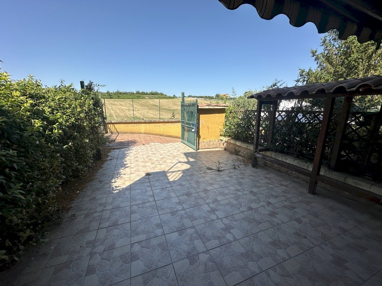 IMG_8703 - Villa Via Pietro Vannucci, Guidonia Montecelio - photo 3