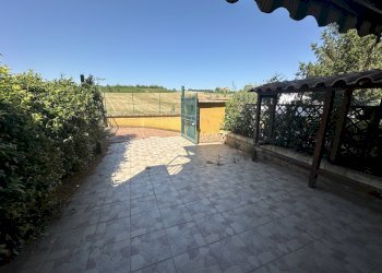 IMG_8703 - Villa Via Pietro Vannucci, Guidonia Montecelio - photo 3