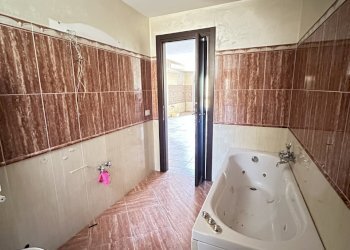 IMG_8705 - Villa Via Pietro Vannucci, Guidonia Montecelio - photo 4