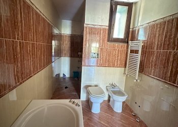IMG_8706 - Villa Via Pietro Vannucci, Guidonia Montecelio - photo 5