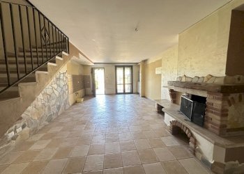IMG_8707 - Villa Via Pietro Vannucci, Guidonia Montecelio - photo 6
