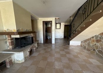 IMG_8709 - Villa Via Pietro Vannucci, Guidonia Montecelio - photo 8