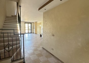 IMG_8711 - Villa Via Pietro Vannucci, Guidonia Montecelio - photo 9