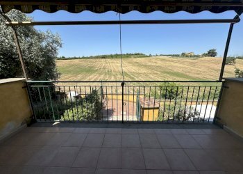 IMG_8713 - Villa Via Pietro Vannucci, Guidonia Montecelio - photo 10