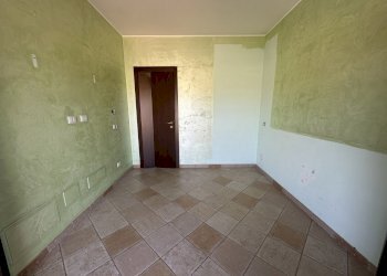 IMG_8714 - Villa Via Pietro Vannucci, Guidonia Montecelio - photo 11