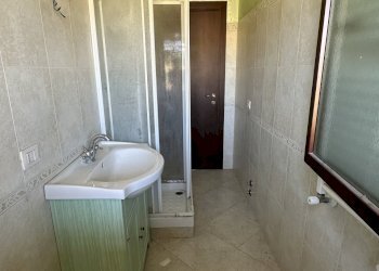 IMG_8715 - Villa Via Pietro Vannucci, Guidonia Montecelio - photo 12