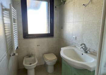 IMG_8716 - Villa Via Pietro Vannucci, Guidonia Montecelio - photo 13