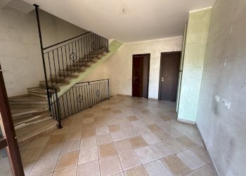IMG_8717 - Villa Via Pietro Vannucci, Guidonia Montecelio - photo 14