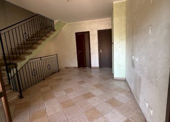 IMG_8718 - Villa Via Pietro Vannucci, Guidonia Montecelio - photo 15