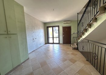 IMG_8719 - Villa Via Pietro Vannucci, Guidonia Montecelio - photo 16
