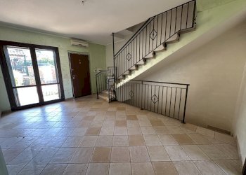IMG_8720 - Villa Via Pietro Vannucci, Guidonia Montecelio - photo 17