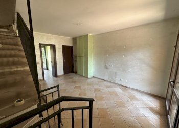 IMG_8721 - Villa Via Pietro Vannucci, Guidonia Montecelio - photo 18